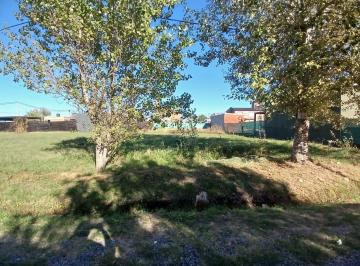 Terreno · 360m² · Terreno en Tierra de Sueños 3