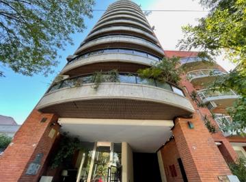 Departamento · 60m² · 2 Ambientes · 1 Cochera · Departamento 2 Ambientes en Alquiler Nuñez Cochera y Amenities