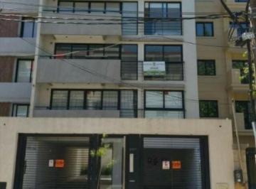 Departamento · 55m² · 2 Ambientes · Departamento 2 Ambientes en Castelar Centro!