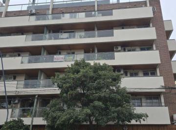 Departamento de 2 ambientes, Córdoba · Alta Cba. Fte Plaza 1 Dormitorio Excelente Ubicación