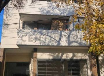 Departamento · 35m² · 3 Ambientes · 1 Cochera · Oportunidad Departamento Barrio Bombal con Cochera