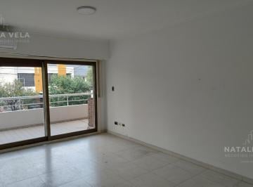 Departamento · 45m² · 2 Ambientes · Departamento 2 Ambientes con Balcón - Villa Devoto