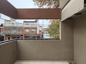 PH · 55m² · 3 Ambientes · PH 3 Ambientes Apto Crédito