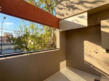PH · 55m² · 3 Ambientes · PH 3 Ambientes Apto Crédito con Balcón Terraza