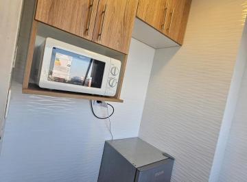 Departamento · 36m² · 2 Ambientes · Departamento 2 Amb.