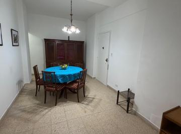 Departamento · 35m² · 2 Ambientes · Venta 2 Ambientes Zona Guemes Planta Baja