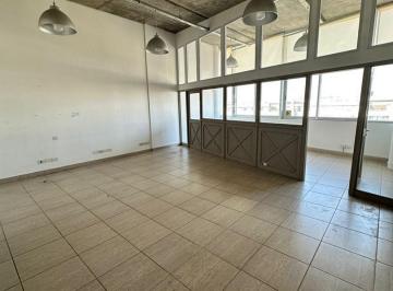 Oficina comercial · 63m² · 1 Cochera · Oficina en Alquiler en El Portal - Puerta Norte, Nordelta, Tigre