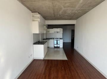 Departamento · 38m² · 1 Ambiente · Monoambiente Divisible en Venta, Apto Profesional. 41 m². Villa Devoto