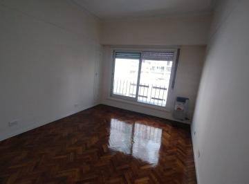 Departamento · 96m² · 4 Ambientes · Departamento en Alquiler - 3 Dorm. 1 Baño - 104.0 m - Mar del Plata
