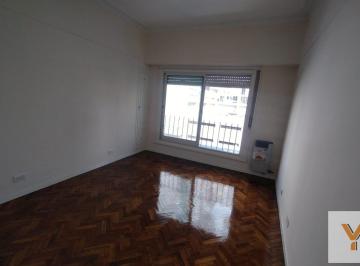 Departamento · 96m² · 4 Ambientes · Departamento en Alquiler - 3 Dorm. 1 Baño - 104.0 m - Mar del Plata