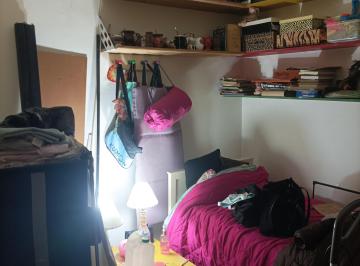 Departamento de 2 ambientes, Palermo · Departamento de Dos Ambientes