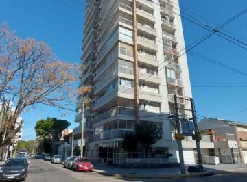 OMP-OMP-5401_2 · Departamento 2 Amb. C/balcon. Baulera. Santos Lugares