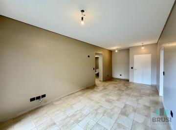 Departamento · 76m² · 3 Ambientes · Departamento 3 Ambientes, en Complejo con Seguridad y Pileta