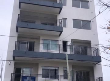 Departamento · 45m² · 2 Ambientes · Departamento en Venta Ubicado en La Plata, G. B. a. Zona Sur