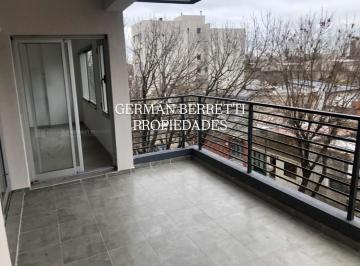 Departamento · 70m² · 3 Ambientes · Departamento en Venta Ubicado en La Plata, G. B. a. Zona Sur