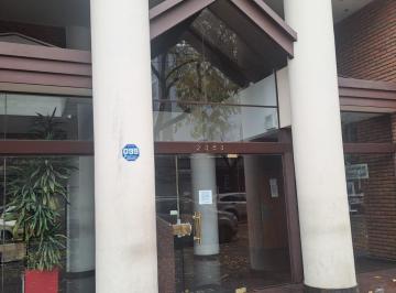 Departamento de 2 ambientes, Villa Urquiza · Dueño Alquila 2 Ambientes en La Mejor Zona de V Urquiza
