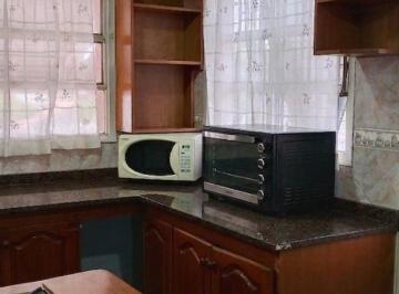 PH · 98m² · 3 Ambientes · Venta Castelar 3 Amb 2 Patios Parrilla Bcón Terraza