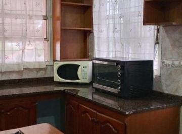 PH · 98m² · 3 Ambientes · Venta Castelar 3 Amb 2 Patios Parrilla Bcón Terraza