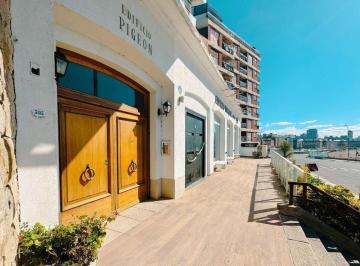 Departamento · 103m² · 4 Ambientes · 1 Cochera · Depto | 5 Ambientes | Vista Al Torreón | Ideal Flipping | Cochera | Mar del Plata