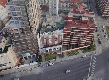 Departamento · 103m² · 4 Ambientes · 1 Cochera · Depto | 5 Ambientes | Vista Al Torreón | Ideal Flipping | Cochera | Mar del Plata
