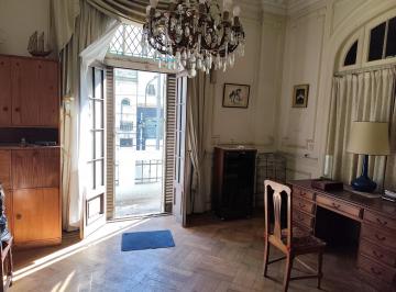 Departamento · 210m² · 7 Ambientes · Departamento en Almagro