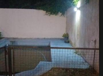 Casa · 207m² · 5 Ambientes · Casa en Alquiler - 4 Dorm. 3 Baños - Mar del Plata