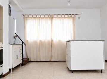 Departamento de 3 ambientes, Córdoba · Departamento de 60 m² con 2 Habitaciones en Alquiler en Alejandro Centeno