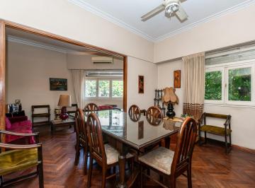 Departamento · 63m² · 3 Ambientes · Hermoso 3 Amb. Al Frente!