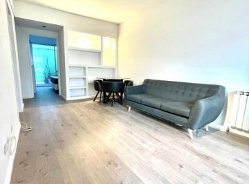 Departamento · 36m² · 2 Ambientes · Departamento en Venta - 1 Dormitorio 1 Baño - Belgrano
