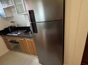 Departamento · 40m² · 1 Ambiente · Departamento en Alquiler - Monoambiente - 43.0 m - Belgrano
