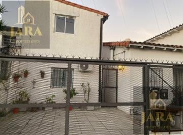 PH · 55m² · 3 Ambientes · Alquiler PH 3 Ambientes
