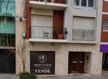Local comercial · 100m² · Propiedad con 2 Unidades Para Reciclar