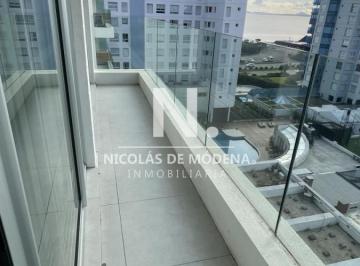 Foto1 · Apartamento en Punta del Este, Punta del Este