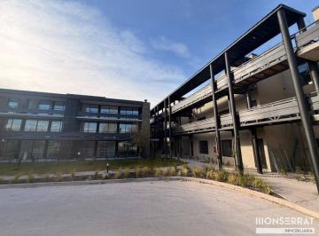 Departamento de 3 ambientes, Maipú · Departamento en Venta C/ Cochera en Maipú