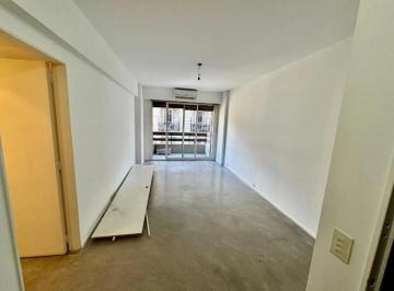 Departamento · 70m² · 3 Ambientes · 1 Cochera · Departamento en Venta - 2 Dorm. 2 Baños - Recoleta