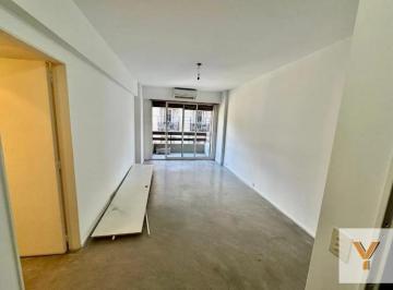 Departamento · 70m² · 3 Ambientes · 1 Cochera · Departamento en Venta - 2 Dorm. 2 Baños - Recoleta