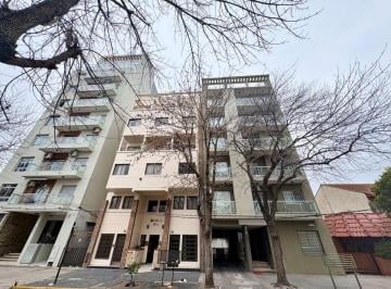 Departamento de 1 ambiente, La Plata · Viví en Barrio Norte!