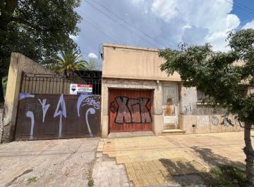 Terreno · 235m² · Gran Oportunidad Venta de Terreno/galpon en Ciudad