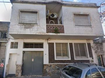 YAR-YA4-29330_2 · Venta PH 4 Ambientes