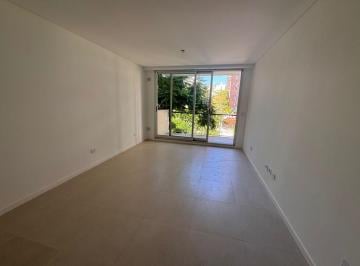 Departamento · 42m² · 2 Ambientes · Ambiente Divisible de 47 m² en Venta con Conexion Para Lavarropas y Balcón Al Frente en Palermo