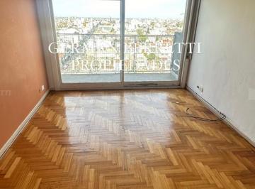 Departamento · 45m² · 2 Ambientes · Departamento en Alquiler Ubicado en Lanús, Zona Sur