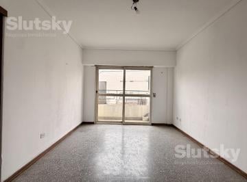 Departamento · 53m² · 3 Ambientes · Departamento en Venta - 3 Ambientes - Colegiales