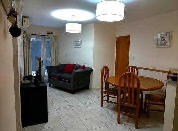 Departamento · 2 Ambientes · Departamento en Alta Cordoba