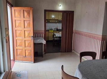 PH · 65m² · 3 Ambientes · Venta PH en Planta Alta