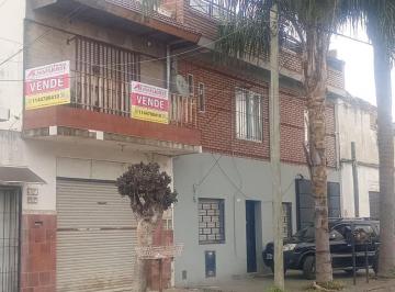 PH · 50m² · 2 Ambientes · Venta PH en Primer Piso Al Fondo