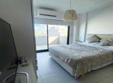 villa-crespo-venta-departamento-1-ambiente · Departamento de 1 Ambiente en Venta en Villa Crespo
