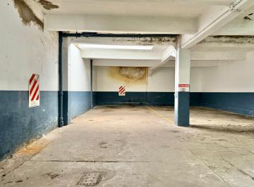 Garage · 256m² · Cocheras o Deposito en Alquiler de 256 m²
