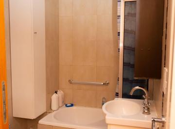 Departamento 60m² Venta  · Real Oportunidad! Sin Comisiones! Financiación o Permuta!
