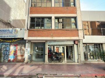 Departamento · 20m² · 1 Ambiente · Alquiler Monoambiente en Centro