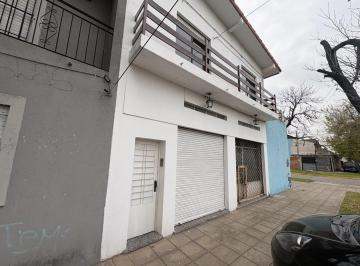 Departamento · 55m² · 2 Ambientes · 1 Cochera · Dpto 2 Ambientes con Cochera y Terraza - Merlo Centro - Bs. As.